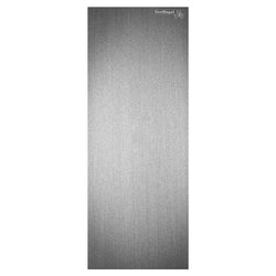 $399.36 - 18x8pulg. C.22, Acero inoxidable., MXDSN-012, Empaque: 46X21X2 cm, 0.730kg, Envío: 6 Días