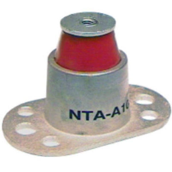 TacBox, Tacones de Hule, MXTCX-001-006 - Main Image