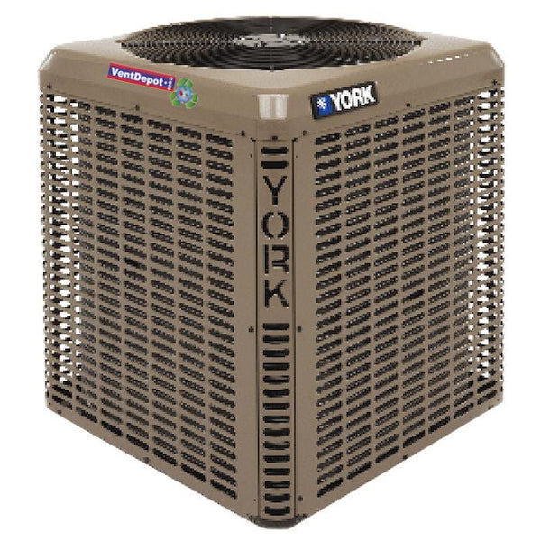 Onsupply - 📣NUEVO producto HVAC ❄️Canaleta para protección de tubería para  sistemas de aire acondicionado y refrigeración ahora en 3 1/8” y 4 3/8” . ✓  Material con protección a rayos UV.