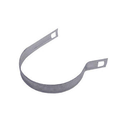 $724.37 - 100Piezas, Medida 60mmØ, Acabado Galvanizado., MXVOL-008, Empaque: 8X10X8 cm, 0.20kg, Envío: 1 Días