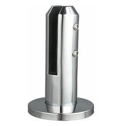 $1238.87 - 1 Pza, 16x10cm, Acero Inoxidable, Color Plata., MXXUX-001, Empaque: 13X 20X 13 cm, 0.98kg, Envío: 0 Días