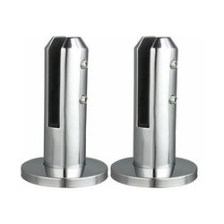 $2599.79 - 2 Pzas, 16x10cm, Acero Inoxidable, Color Plata., MXXUX-002, Empaque: 14X 20X 14 cm, 1.9kg, Envío: 20 Días