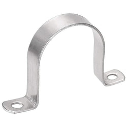 $1798.47 - 80" Ø, C.10, soporte en muros y/o techos, solera, acabado en prymer , MXAOM-039, Empaque: 213X213X5 cm, 8.6kg, Envío: 6 Días