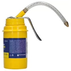 $108.23 - 177ml, 6Oz, 6"Longitud de Surtidor, Contenedor de Acero, Flexible., MXFXO-001, Empaque: 6X4X4 cm, 1kg, Envío: 0 Días