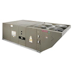 $950143.41 - 300000BTU, 25 Ton, R-410A, 10.0 EER, 440V/3Fases/60Hz, Solo Frío, MXESL-008, Empaque: 134X233X345 cm, 1177kg, Envío: 12 Días