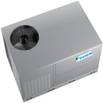 $81320.53 - 60000BTU, 5.0Ton, R410,14SEER, Tubo y Aleta, Solo Frio, 230V, 1F, 60Hz, , MXMPP-006, Empaque: 114X135X124 cm, 208kg, Envío: 8 Días