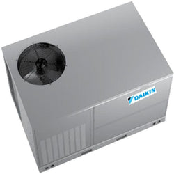 $81320.53 - 60000BTU, 5.0Ton, R410,14SEER, Tubo y Aleta, Solo Frio, 230V, 1F, 60Hz, , MXMPP-006, Empaque: 114X135X124 cm, 208kg, Envío: 8 Días