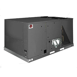 $852615.23 - 25 Ton, 300000BTUs, R410, 13 SEER, Tubo y Aleta, Frío/Calor c/Gas LP, 220V, 3F, 60Hz, 92 dB, MXSHA-008, Empaque: 149X223X149 cm, 1090kg, Envío: 30 Días