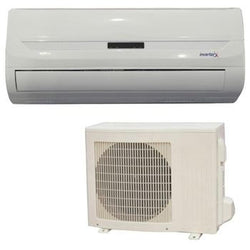 $29049.45 - 24000BTU, 2 Ton, R410a,Sólo Frío, 220V, 1F, 60Hz, 3.20EER, c/Remoto, MXIPM-006, Empaque: 114X111X43 cm, 70kg, Envío: 15 Días