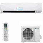 $42054.35 - 24000BTU, 2.0Ton, R410,18SEER, Frio / Calor, 230V, 1F, 60Hz, c/Remoto, MXKVT-006, Empaque: 80X122X37 cm, 58kg, Envío: 6 Días