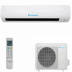 $42054.35 - 24000BTU, 2.0Ton, R410,18SEER, Frio / Calor, 230V, 1F, 60Hz, c/Remoto, MXKVT-006, Empaque: 80X122X37 cm, 58kg, Envío: 6 Días