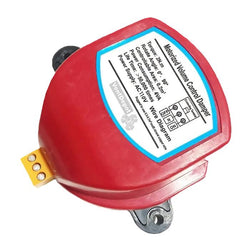 $1258.14 - 1 pza, 1Nm, 0° a 90°, AC110V., MXBZF-001, Empaque: 20X23X20 cm, 0.200kg, Envío: 0 Días