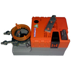 $4590.98 - 24V, 1.5W, 60HZ, Rotacion 0 a 95°, Torque 6Nm, MXPRO-001, Empaque: 9X8X16 cm, 1kg, Envío: 0 Días