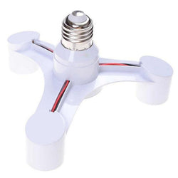 $304.27 - 1 Pza, 1 a 3, 110-220V, 60Hz., MXDEE-001, Empaque: 25X25X25 cm, 0.04kg, Envío: 0 Días