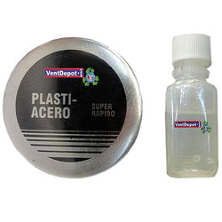 $302.66 - 1Pza, Color Negro, Rendimiento Ancho 2mm, Longitud 3m., MXPAO-001, Empaque: 4X15X4 cm, 0.15kg, Envío: 0 Días