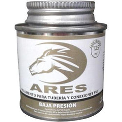 $271.70 - Viscosidad Gruesa 2000cP, 1000ml, Baja Presión, MXGHE-005, Empaque: 12X16X12 cm, 1.010kg, Envío: 3 Días