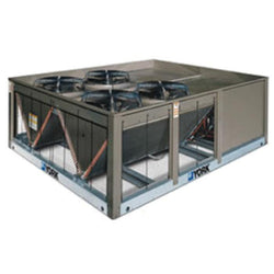 $1284145.68 - 600000BTUs, 50Ton, SoloFrío, 2Circuitos, 440V,3F,60Hz, 11.5EER, Condensadora, MXDMM-006, Empaque: 328X147X226 cm, 1063kg, Envío: 6 Días