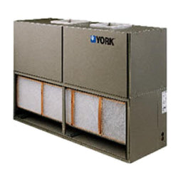 $800463.29 - 600000BTUs, 50Ton, Serpentín SoloFrío, 2Circuitos, MXDMM-010, Empaque: 262X137X137 cm, 444kg, Envío: 6 Días