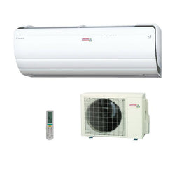 $93164.36 - 18000Btus, 1.5Ton, R-32, 25SEER, Frío/Calor, 220-230V, 1F, 60Hz., MXINV-003, Empaque: 85X64X70 cm, 85kg, Envío: 15 Días