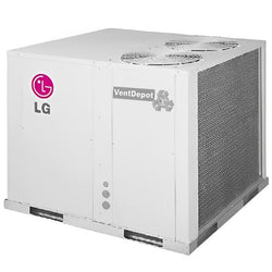$126066.69 - 60000BTU, 5 Ton, R-410A, 12.0 EER, 220V/1Fase/60Hz, Solo Frío, MXCAK-003, Empaque: 116X111X133 cm, 174kg, Envío: 12 Días