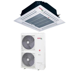 $85953.68 - 60000BTU, 5.0Ton, R-410A, Sólo Frío, 220V, 1F, 60Hz, 3.18 EER, c/Control Remoto., MXCIA-003, Empaque: 103X103X11 cm, 137kg, Envío: 6 Días