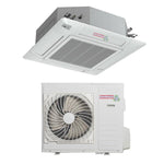 $63493.37 - 60000BTU, 5 Ton, R410A, Frío Calor, 220V, F1, 60Hz, 16.00 SEER., MXFIC-003, Empaque: 84X 24X 84 cm, 27kg, Envío: 8 Días