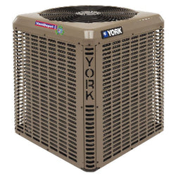 $145888.61 - 48000BTU, 4Ton, R410a, Solo Frío, 220V, 1F, 60Hz, 14SEER, Condensadora, MXLXN-004, Empaque: 90X95X90 cm, 130kg, Envío: 25 Días