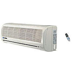$18872.97 - 18000BTU, 1.5Ton, Tipo High Wall/Muro, 220V, 1F, 60Hz, Control Inalámbrico, MXHYW-005, Empaque: 30X93X20 cm, 13kg, Envío: 45 Días