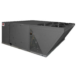 $734772.54 - 25 Ton, 300000BTUs, R410A, 11EER, Sólo Frío, 2 Etapas, 440V, 3F, 60Hz, 91dB, 19800 CFM, MXRAR-008, Empaque: 144X218X386 cm, 1129kg, Envío: 30 Días