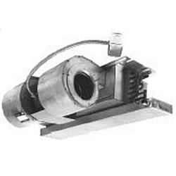 $59947.50 - 42000BTU, 3.5T, 2x1/5HP, 4 Hileras Frío/1Calor,120V,1F,60Hz, Tipo Fan And Coil., MXSMP-028, Empaque: 30X155X58 cm, 39kg, Envío: 20 Días