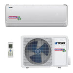 $35437.24 - 24000BTU, 2 Ton, R-410A, Frío Calor c/Bomba, 220V, 1F, 60Hz, 11.2 SEER, c/Remoto., MXAMZ-008, Empaque: 104X23X30 cm, 32kg, Envío: 0 Días