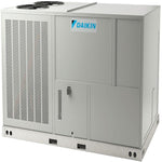 $606910.05 - 30000BTU, 25.0Ton, R410,10.2SEER, Tubo y Aleta, Solo Frio, 460V, 3F, 60Hz, , MXKGC-022, Empaque: 140X236X350 cm, 1078kg, Envío: 8 Días