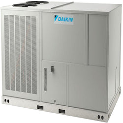 $606910.05 - 30000BTU, 25.0Ton, R410,10.2SEER, Tubo y Aleta, Solo Frio, 460V, 3F, 60Hz, , MXKGC-022, Empaque: 140X236X350 cm, 1078kg, Envío: 8 Días