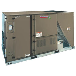 $607661.70 - 150000BTU, 12.5Ton, R410A, 11 EER, R410A, 440V/3Fases/60Hz, Frío/Calor c/Gas L.P, MXPSG-020, Empaque: 129X149X303 cm, 567kg, Envío: 12 Días