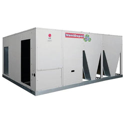 $819930.18 - 291200 BTU, 24.2 Ton, Solo Frío, 220V, 3F, 60Hz, 10 SEER, Control Remoto., MXYIN-003, Empaque: 357X129X228 cm, 1040kg, Envío: 25 Días