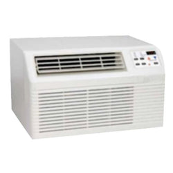 $18471.48 - 12000BTU, 1.0Ton, R410A, 9.4 ERR, Frio/Calor con Bomba, 230V, 1F, 60Hz, c/soporte de pared con parrilla de aluminio, MXWDI-008, Empaque: 71X71X48 cm, 52kg, Envío: 20 Días