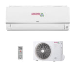 $38154.60 - 24000BTU, 2Ton, R-410A, Frio / Calor, 220V, 1F, 60Hz, 17.10 SEER, c/control remoto. , MXENE-006, Empaque: 104X39X25 cm, 56kg, Envío: 8 Días