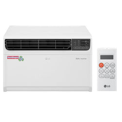 $30350.25 - 22000 BTU, 1.8 Ton, R-32, Solo Frío, 220V, 1F, 60Hz, 10.97 EER, Inverter, Control Remoto., MXHEY-003, Empaque: 71X50X83 cm, 83kg, Envío: 8 Días