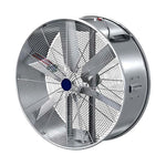 $49211.78 - 19500CFM, 33130m³/h, 1Fase, 825RPM, 115V, 8.9A, 0.75HP, 559Watts, 60 60Hz., MXLOC-008, Empaque: 127X127X53 cm, 59kg, Envío: 15 Días
