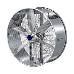 $49211.78 - 19500CFM, 33130m³/h, 1Fase, 825RPM, 115V, 8.9A, 0.75HP, 559Watts, 60 60Hz., MXLOC-008, Empaque: 127X127X53 cm, 59kg, Envío: 15 Días