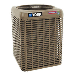 $138877.58 - 60000BTU, 5Ton, R410a, Calor c/Bomba, 440V, 3F, 60Hz, 14SEER, Condensadora., MXDXL-006, Empaque: 90X110X90 cm, 130kg, Envío: 25 Días