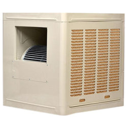 $19115.71 - Rotor 19"Ø, 11050m3/hr, 6900 CFM, 127V, 3/4HP, 13A, Descarga Horizontal, c/Aspen., MXVDT-005, Empaque: 117X 92X 92 cm, 92kg, Envío: 12 Días