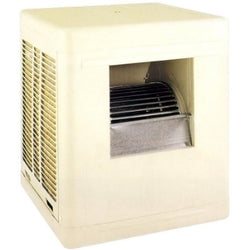 $16795.52 - 6460m3/hr, 120V/1F/60Hz, 1/3HP, 8.4A, 1008W, 33Lts, Descarga Horizontal, c/Aspen, MXFRH-001, Empaque: 74X 84X 76 cm, 50kg, Envío: 0 Días