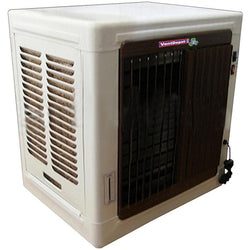 $6984.22 - 7"Ø, 2000m3/hr, 1/4HP, 115V, 1.5A, Descarga Horizontal, MXMNS-001, Empaque: 60X65X50 cm, 25kg, Envío: 0 Días