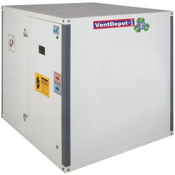 $88465.85 - 15"Ø, 2723m3/hr, 1/3HP, 220/440V, 7.2A, 615RPM, 48.6dB, 19mmcda, Descarga Vertical, MXJSW-004, Empaque: 120X140X150 cm, 300kg, Envío: 25 Días