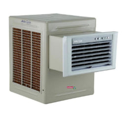 $14581.19 - 33L, 127V, Aire Lavado ó Evaporativo, Material Plástico, MXEPD-002, Empaque: 96X 81X 72 cm, 42kg, Envío: 0 Días