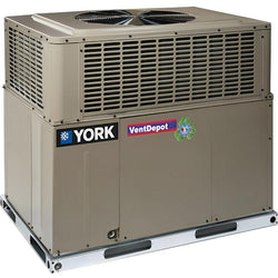 $160526.51 - 60000BTU, 5 Ton, R-410A, 14.0 SEER, 220V/3Fase/60Hz, Solo Frío, MXCUE-008, Empaque: 139X116X132 cm, 219kg, Envío: 12 Días