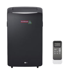 $23327.73 - 14000BTU, 1.2Ton, 458m³/hr, R410A, 110V, 1F, 60Hz, 12A, 9.1 EER, 52dB, Frío / Calor, c/ control remoto, Gris Oscuro., MXNNO-001, Empaque: 49X80X42 cm, 35kg, Envío: 30 Días