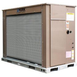 $633240.31 - 240000BTU, 25Ton, R410a, Solo Frío,1Circuito, 440V,3F,60Hz, 11.4EER, Condensadora., MXDPO-030, Empaque: 85X130X150 cm, 450kg, Envío: 15 Días
