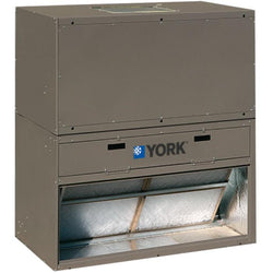 $384650.44 - 300000BTU, 25Ton, R410a, Solo Frío, 1Circuito, 220-460V,3F,60Hz, 11EER, Motor 5HP, Manejadora., MXDPO-047, Empaque: 100X190X260 cm, 500.kg, Envío: 15 Días